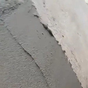 平果水工建筑物I级C55聚合物改性水泥砂浆 渠道防渗泵站加固迎水面抗冲刷砂浆