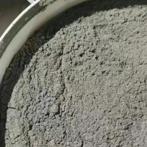 平果水泥基渗透结晶型防水涂料