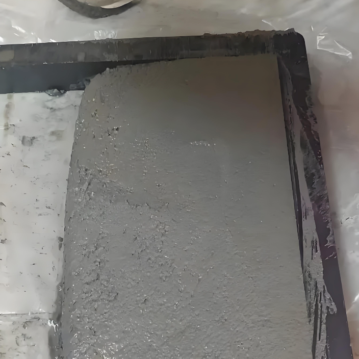 平果微膨胀水泥双快水泥