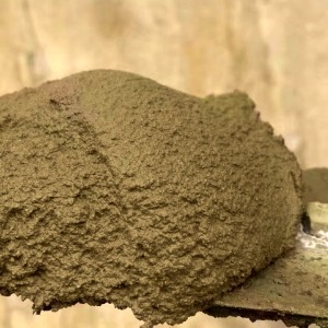 平果RC聚合物加固砂浆